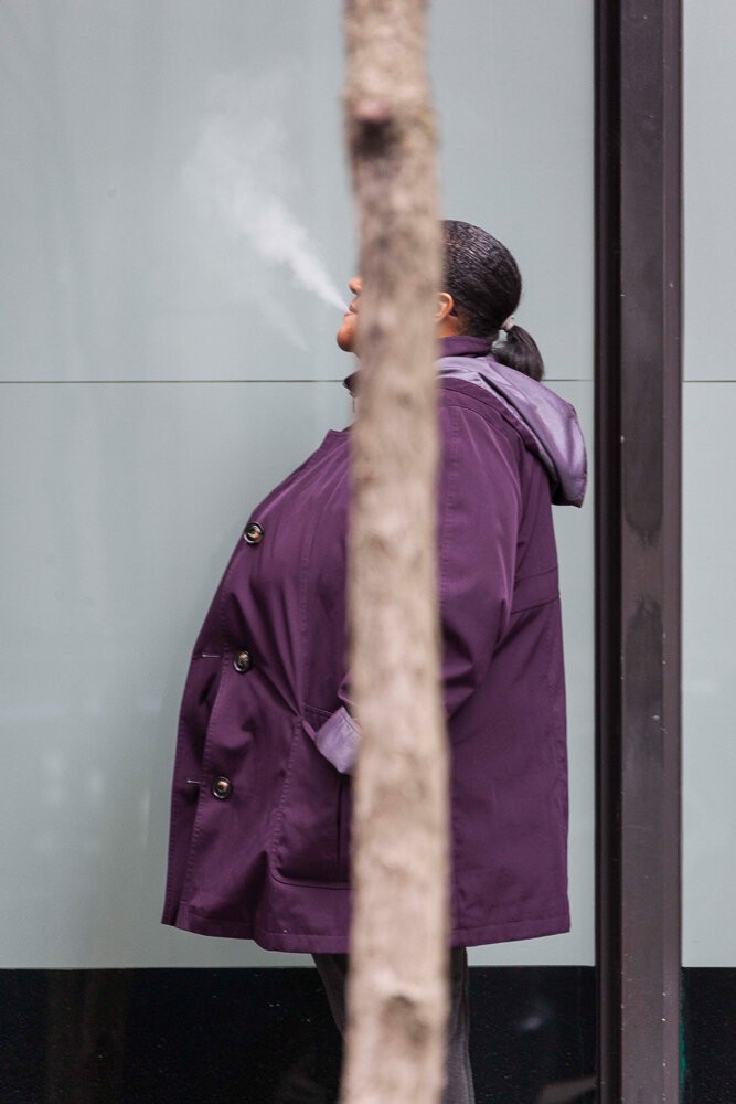 Adam Frint - Photo 1