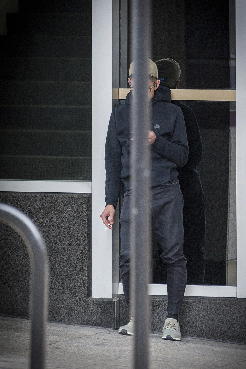 Adam Frint - Photo 3