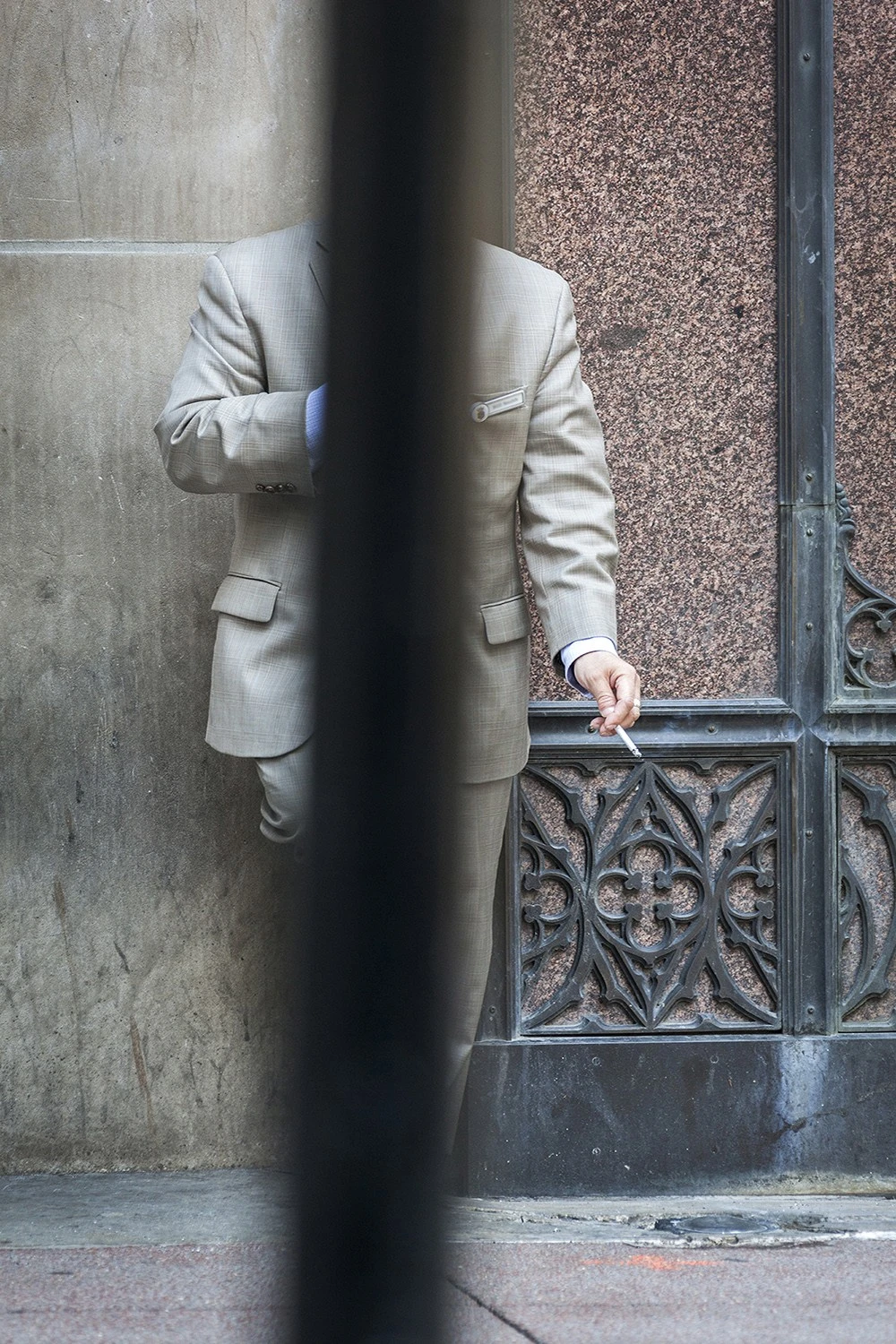 Adam Frint - Photo 4