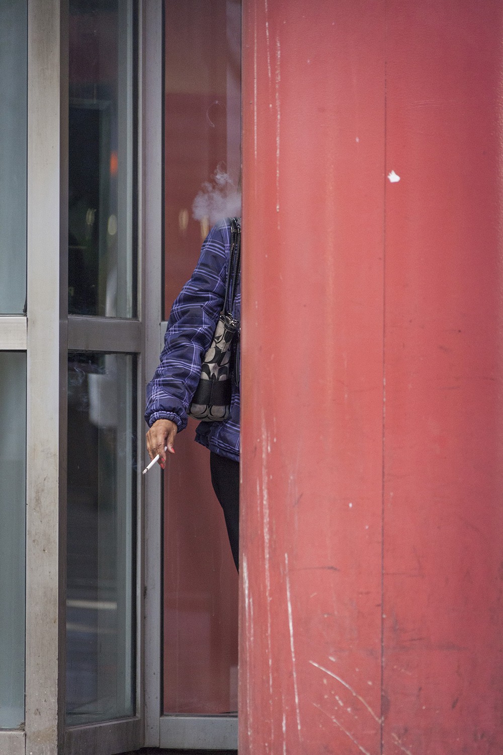 Adam Frint - Photo 5