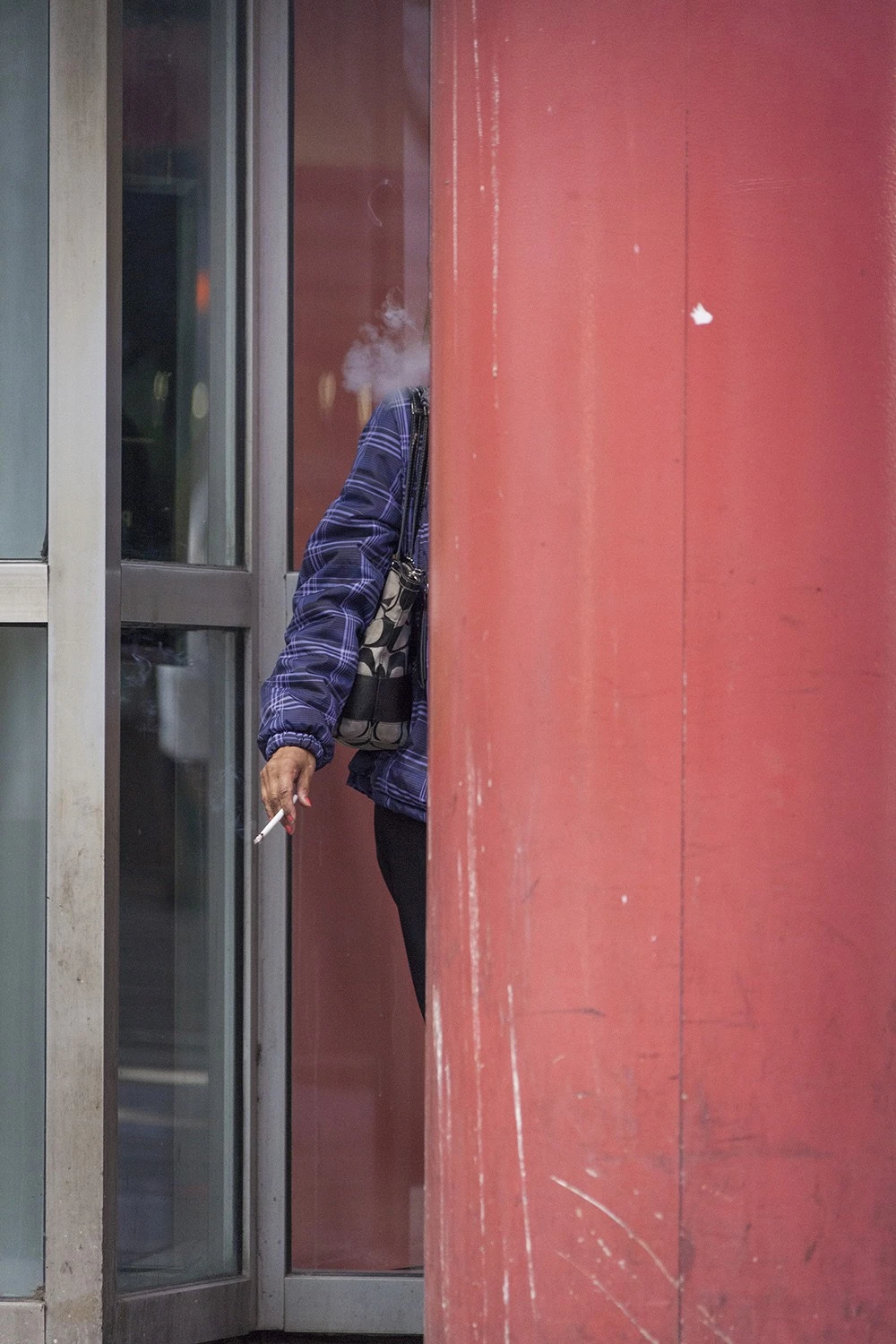 Adam Frint - Photo 5