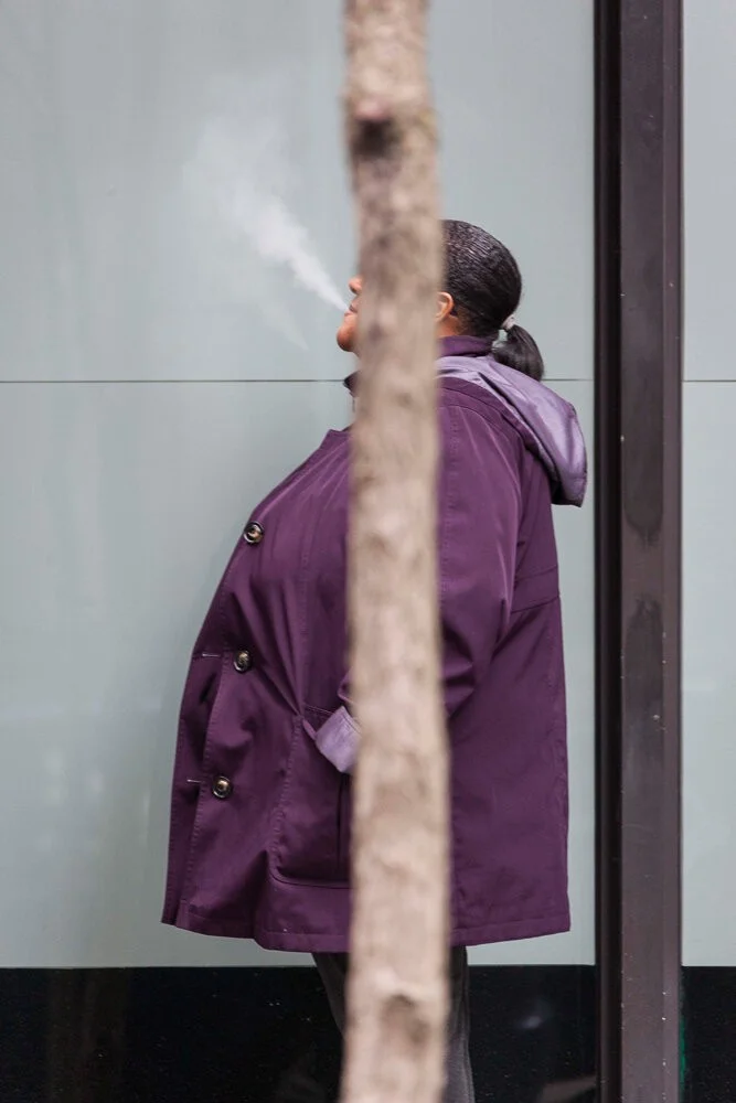 Adam Frint - Photo 1