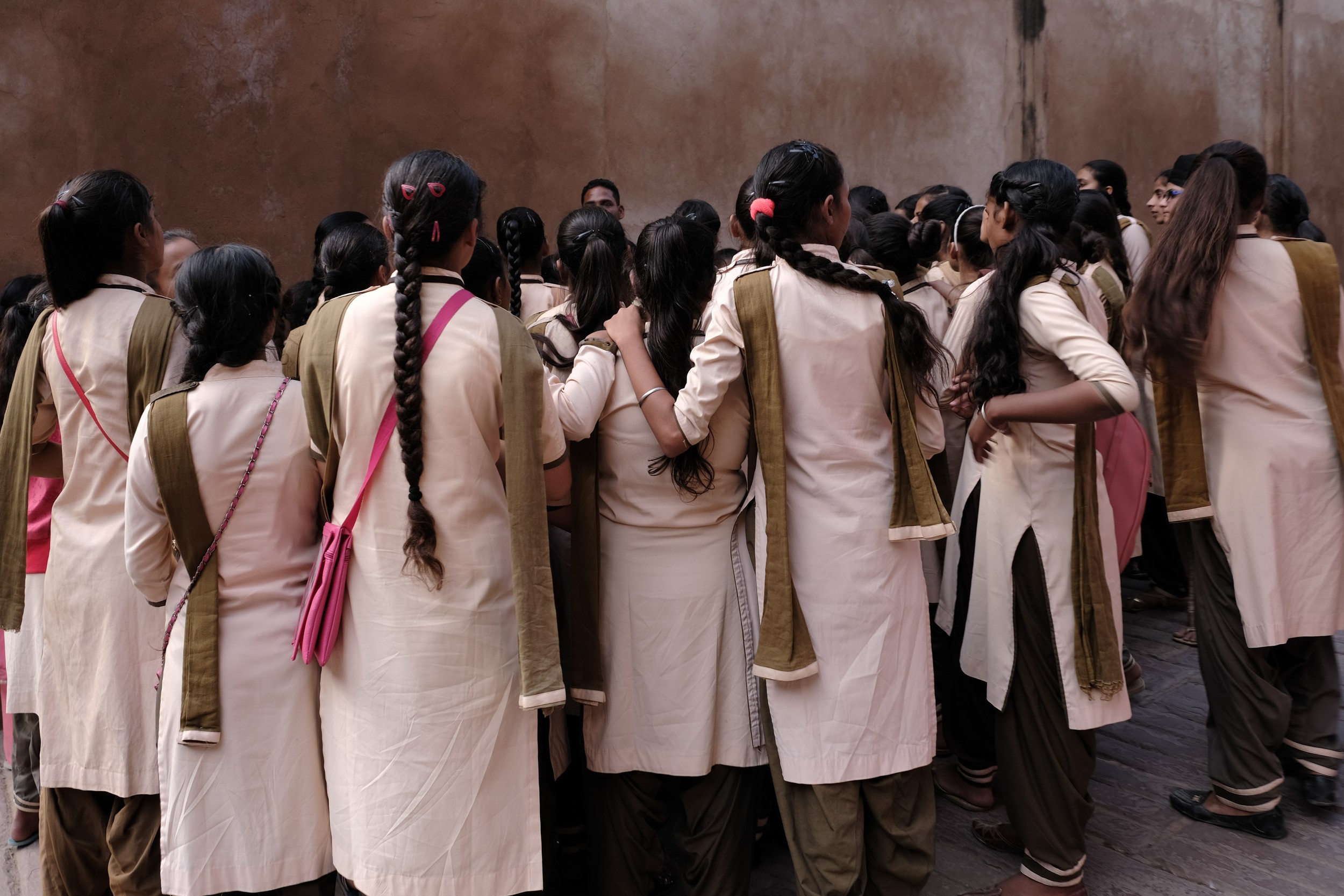 Adele Akhunova - Photo 5