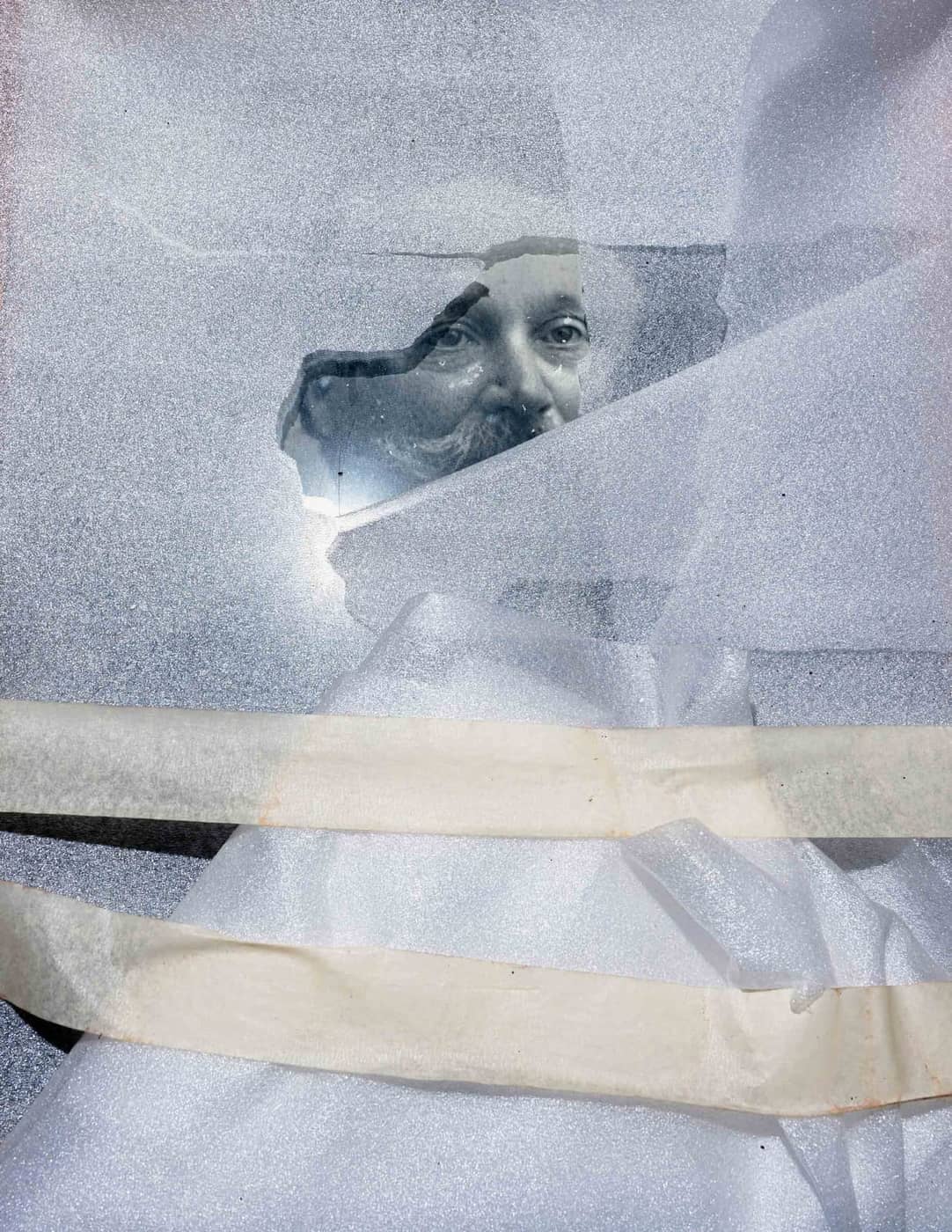 Alessio Pellicoro - Photo 1