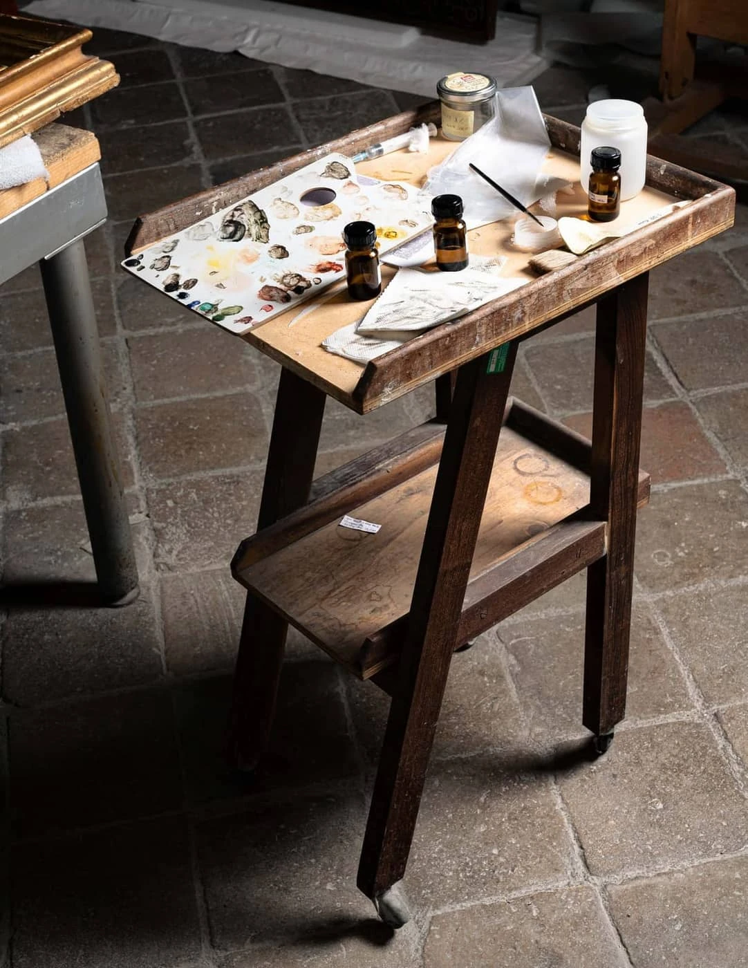 Alessio Pellicoro - Photo 4