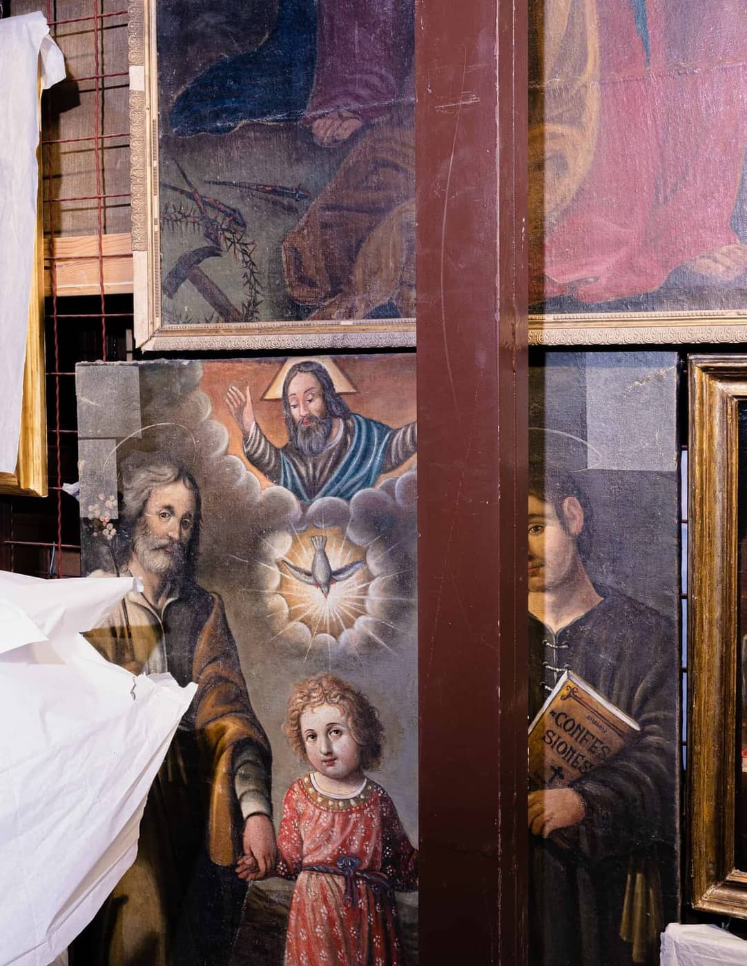 Alessio Pellicoro - Photo 5