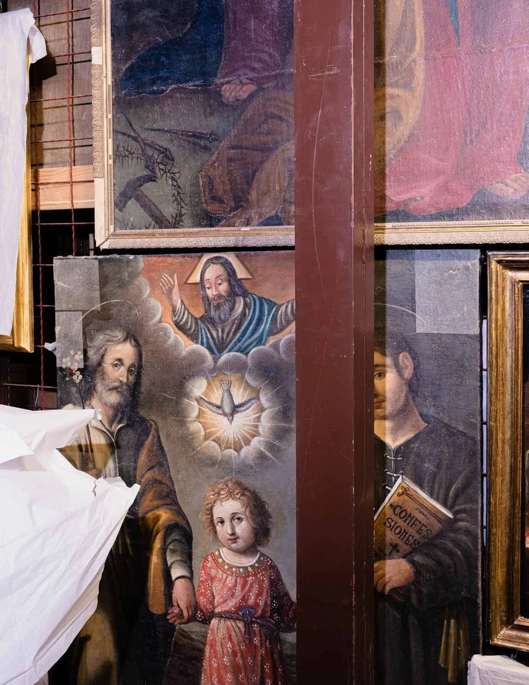 Alessio Pellicoro - Photo 5