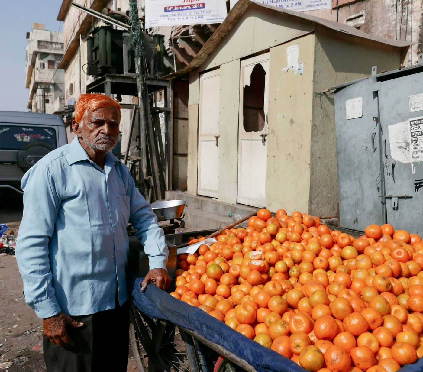 Alex Humphrey - Photo 4