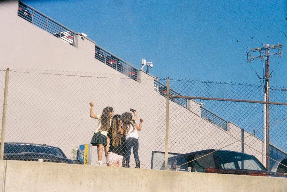 Alex Legolvan - Photo 1