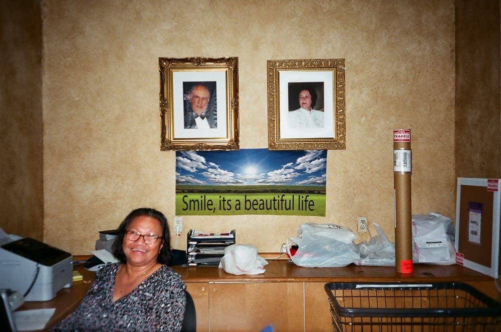 Alex Legolvan - Photo 6