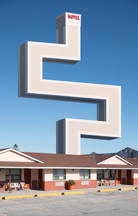 Alex Lysakowski - Photo 1