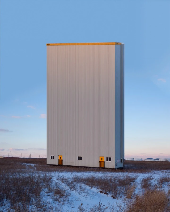 Alex Lysakowski - Photo 3