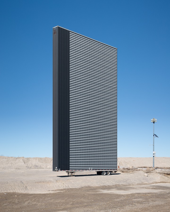 Alex Lysakowski - Photo 4