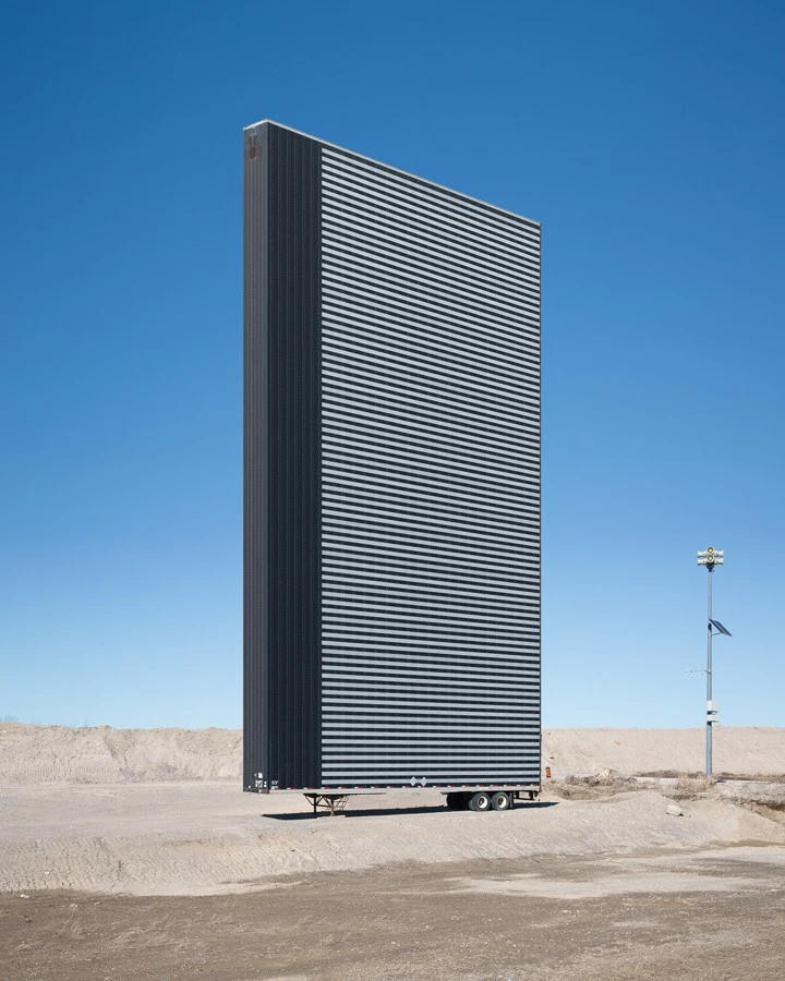 Alex Lysakowski - Photo 4