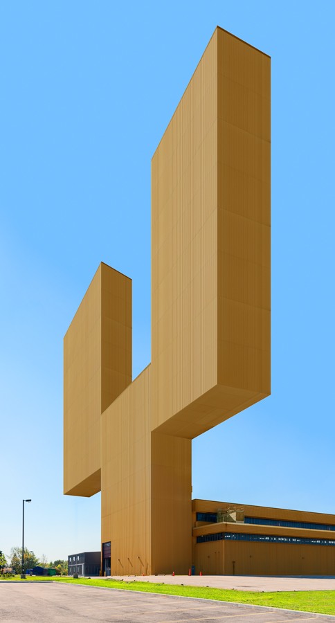 Alex Lysakowski - Photo 5