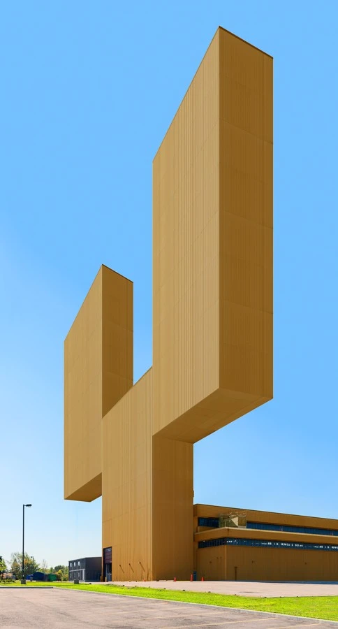 Alex Lysakowski - Photo 5