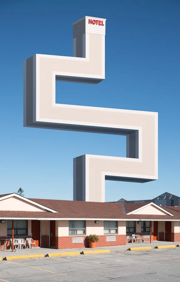 Alex Lysakowski - Photo 1