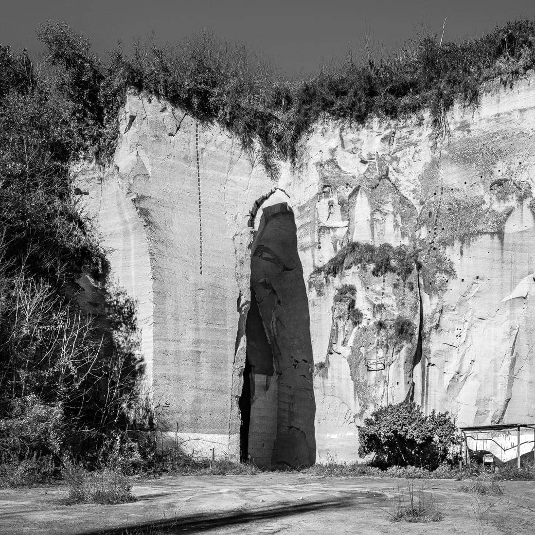 Andrea Martino - Photo 2