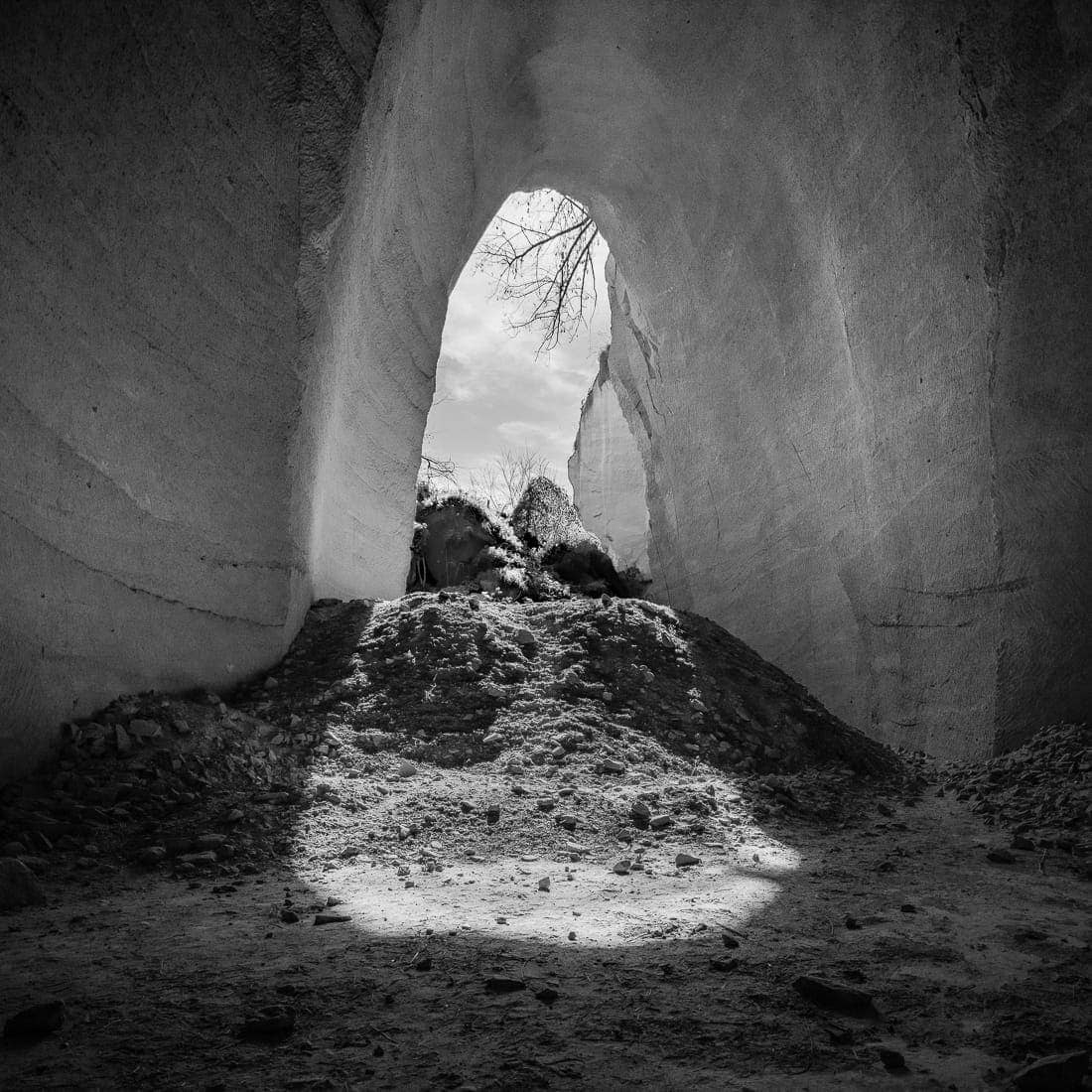 Andrea Martino - Photo 3