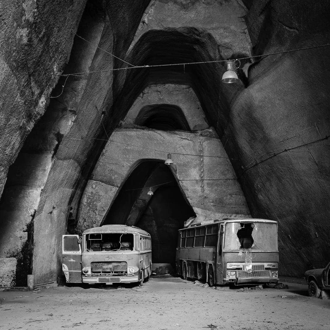 Andrea Martino - Photo 4