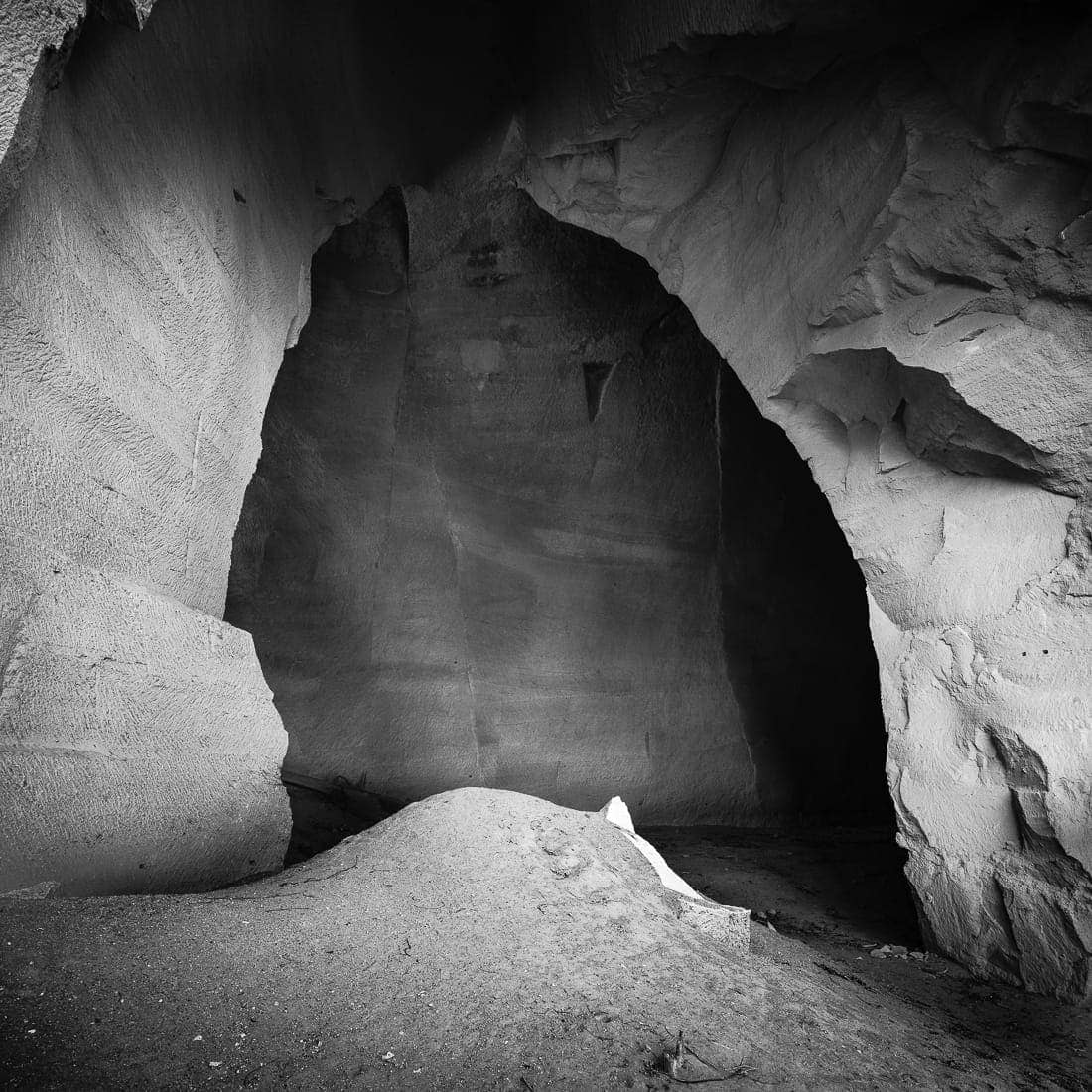 Andrea Martino - Photo 5