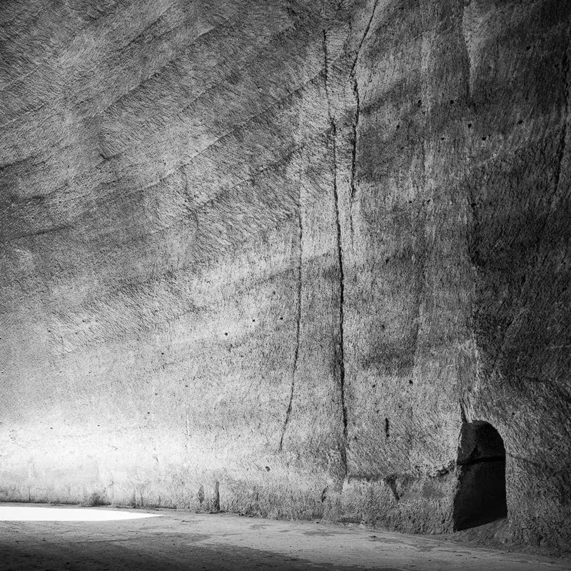 Andrea Martino - Photo 1