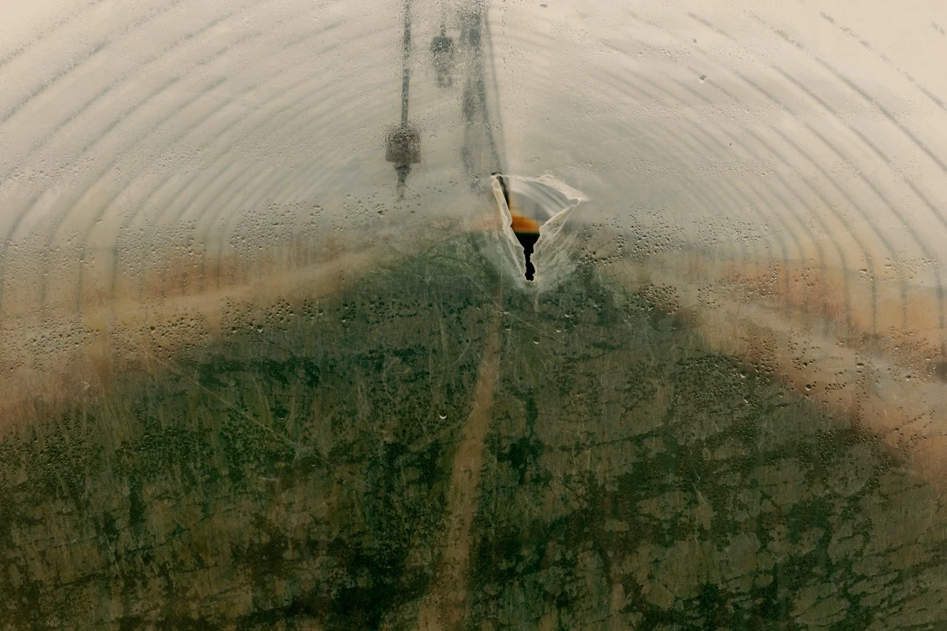 Anthony Bockheim - Photo 3