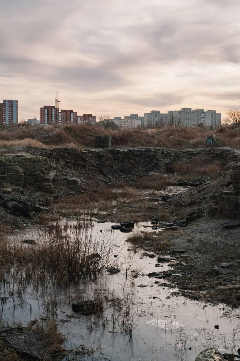 Antti Sinitsyn - Photo 3