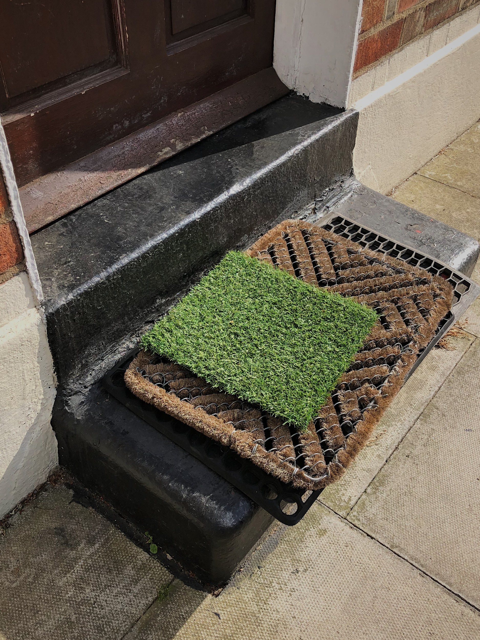 Arianna Marzioli - Photo 1