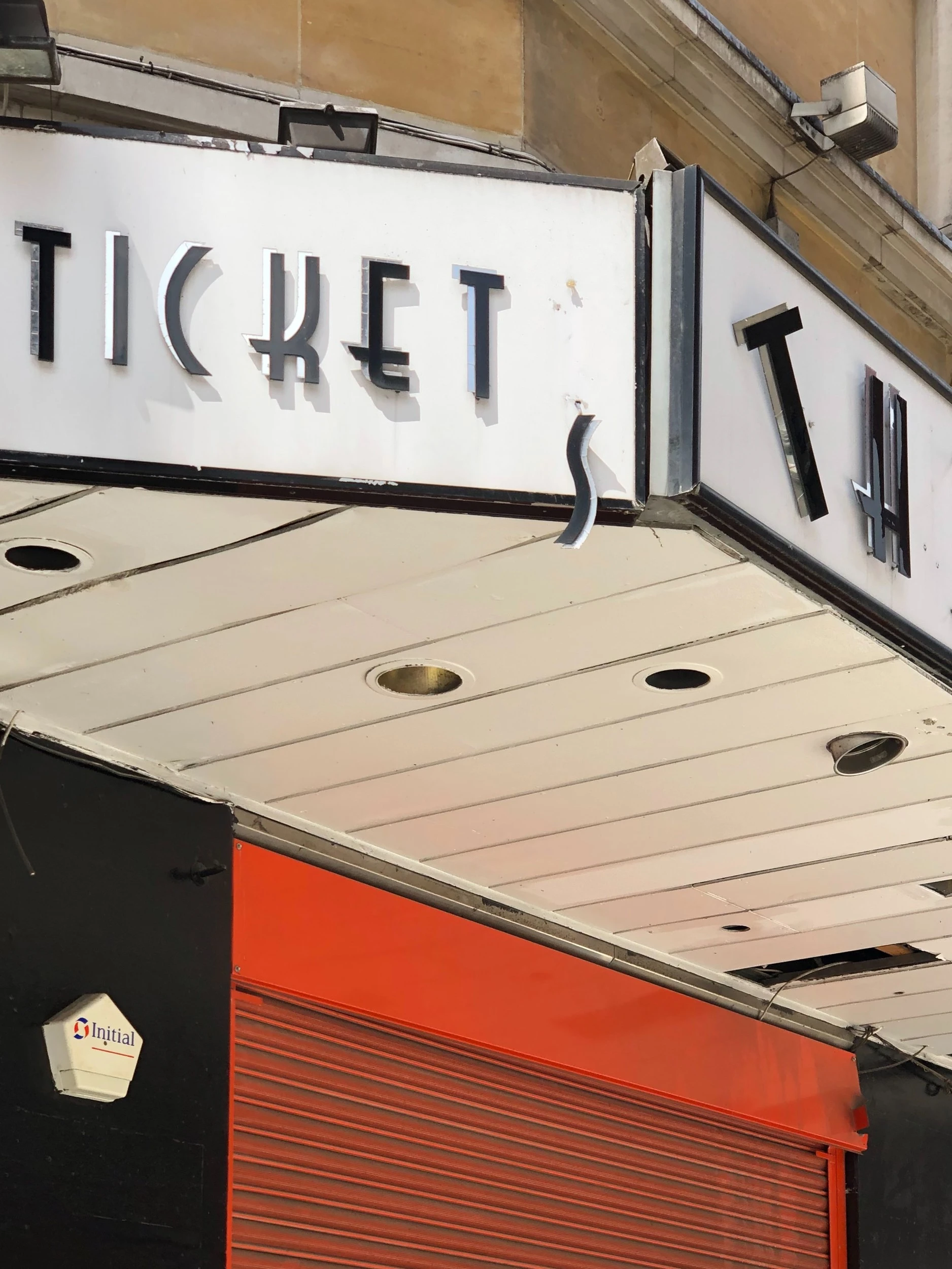 Arianna Marzioli - Photo 5