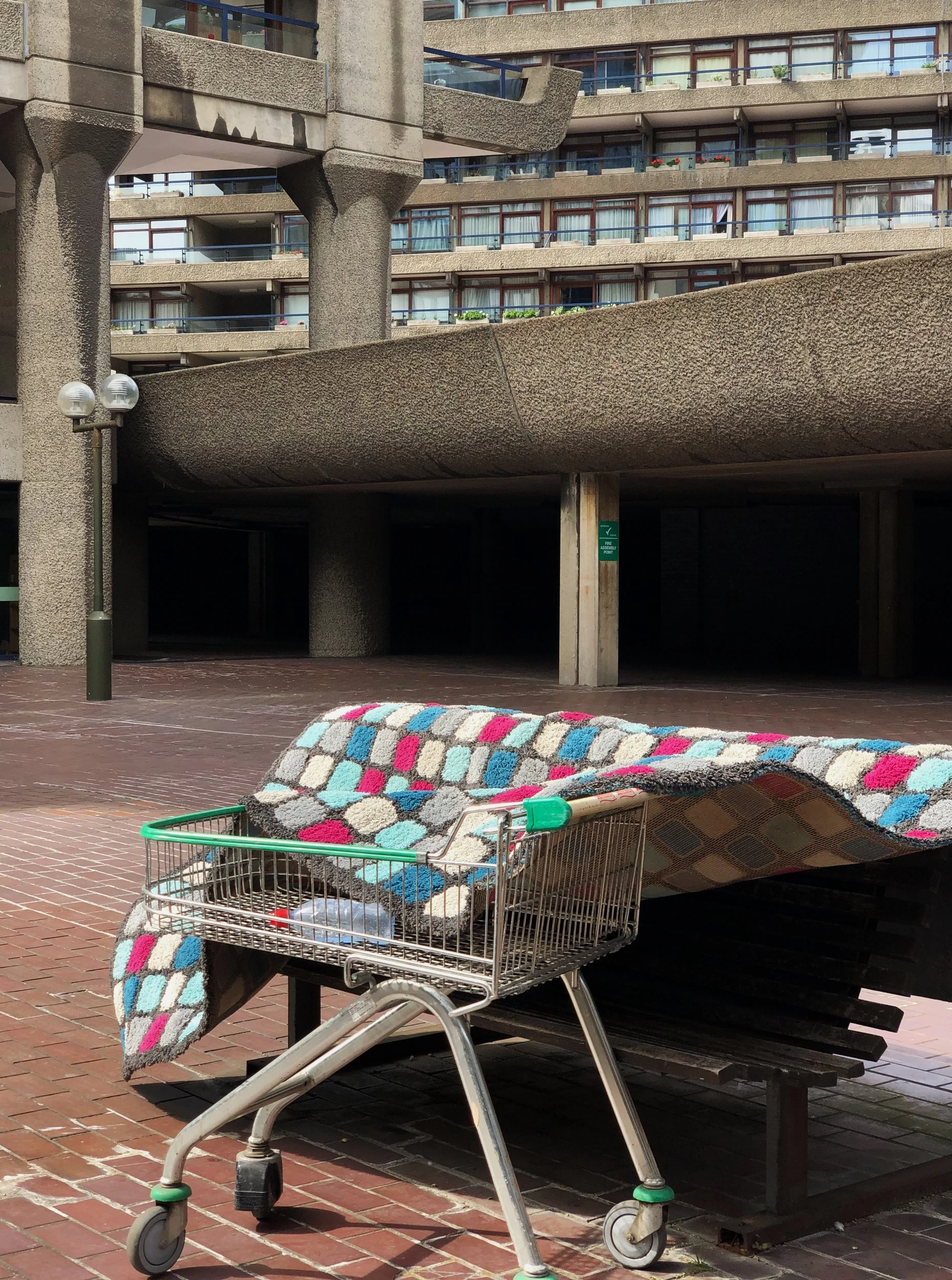 Arianna Marzioli - Photo 6