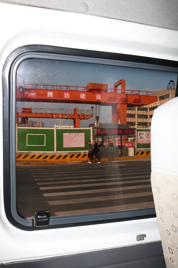 Armin Sillo - Photo 3