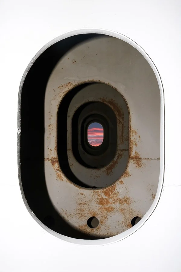 Armin Sillo - Photo 1