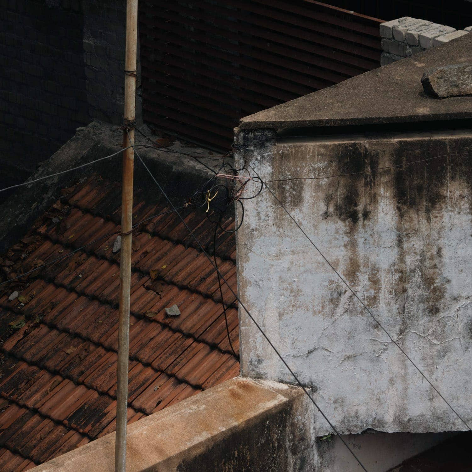 Arun Prakash Elango - Photo 1