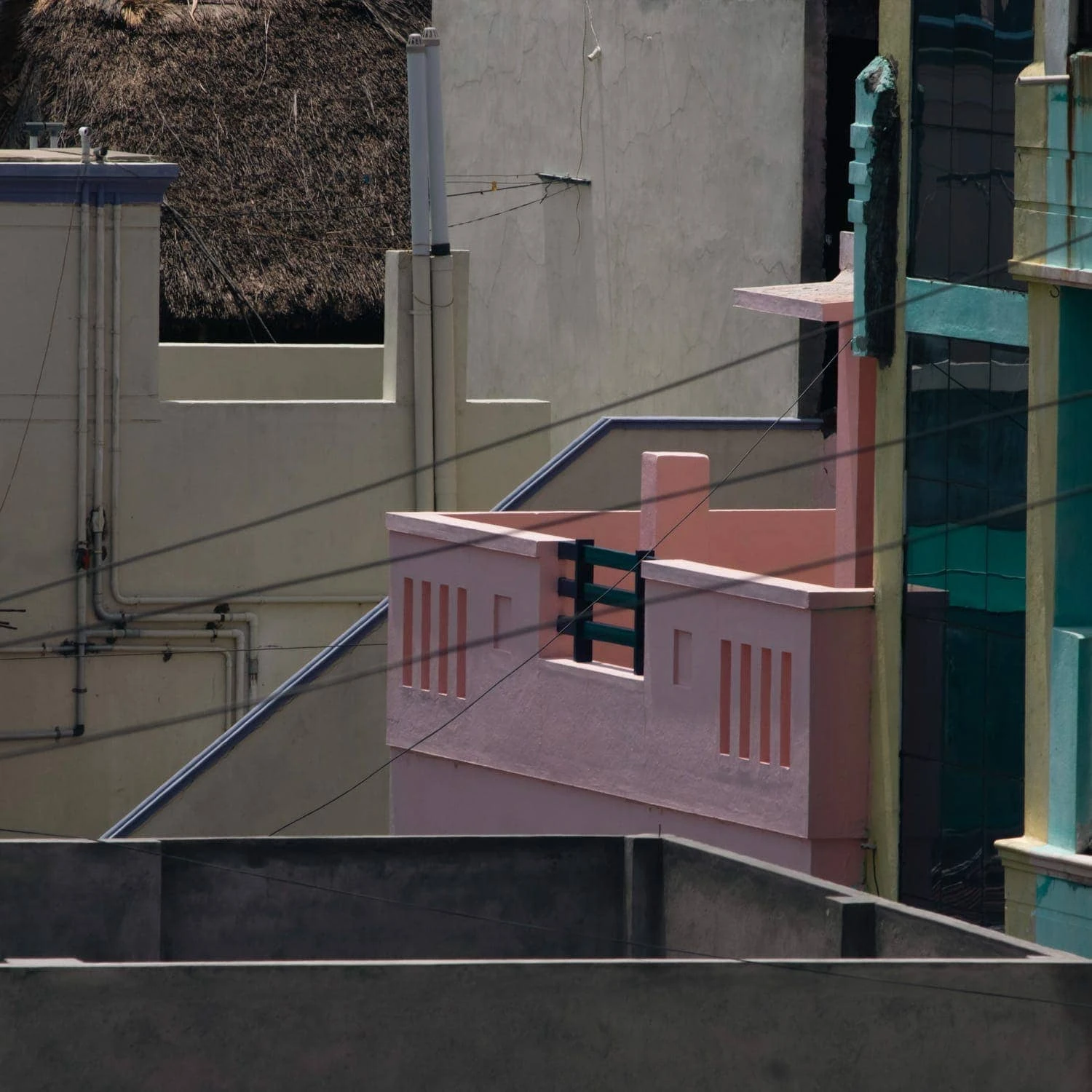 Arun Prakash Elango - Photo 2