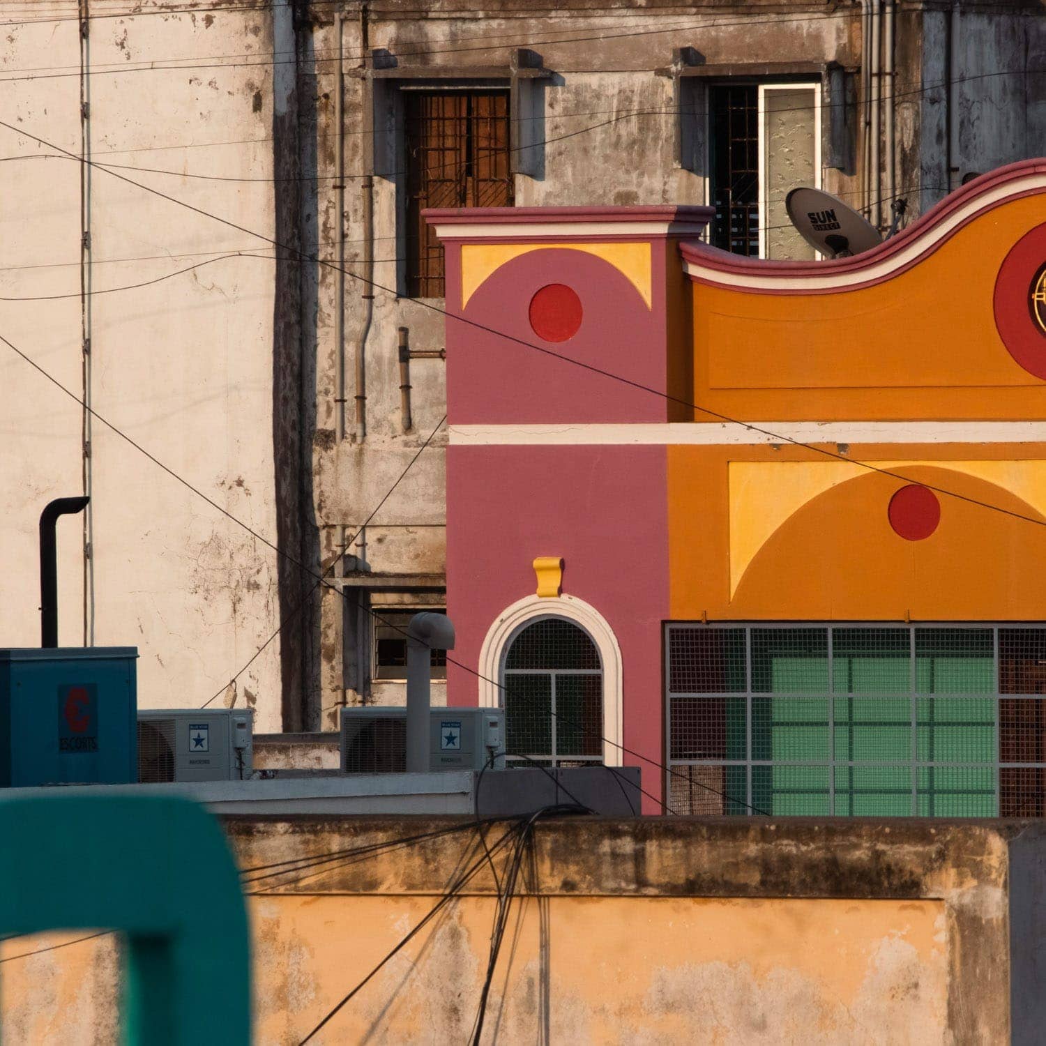 Arun Prakash Elango - Photo 3