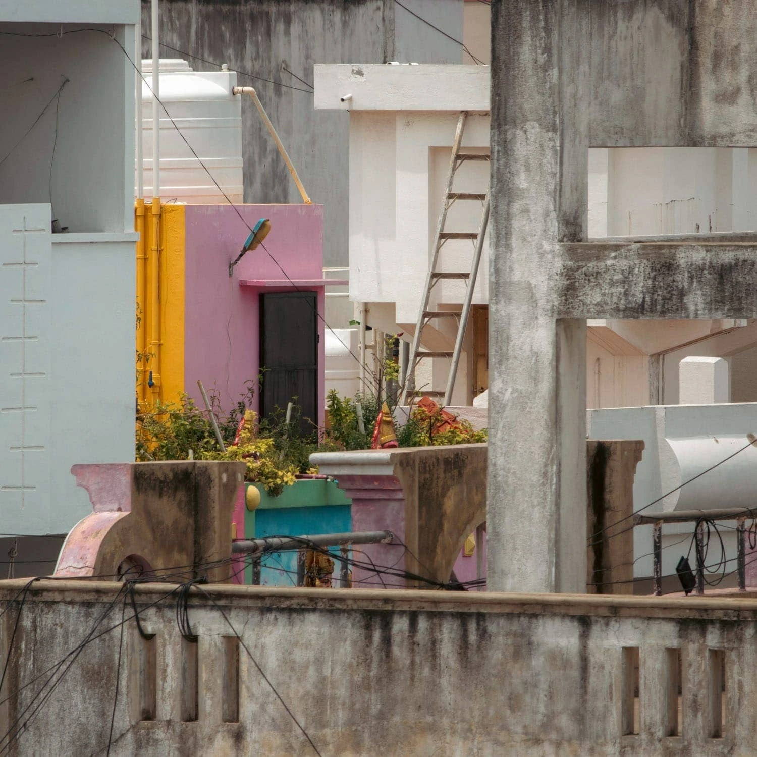 Arun Prakash Elango - Photo 4