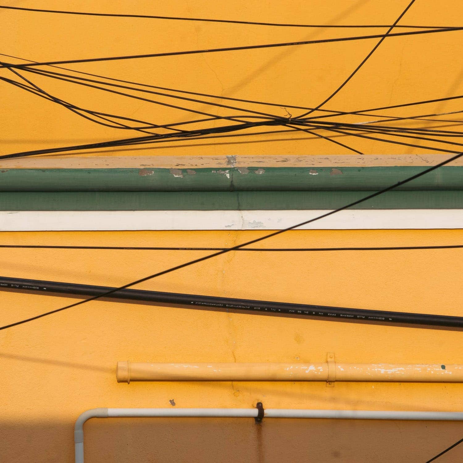 Arun Prakash Elango - Photo 5