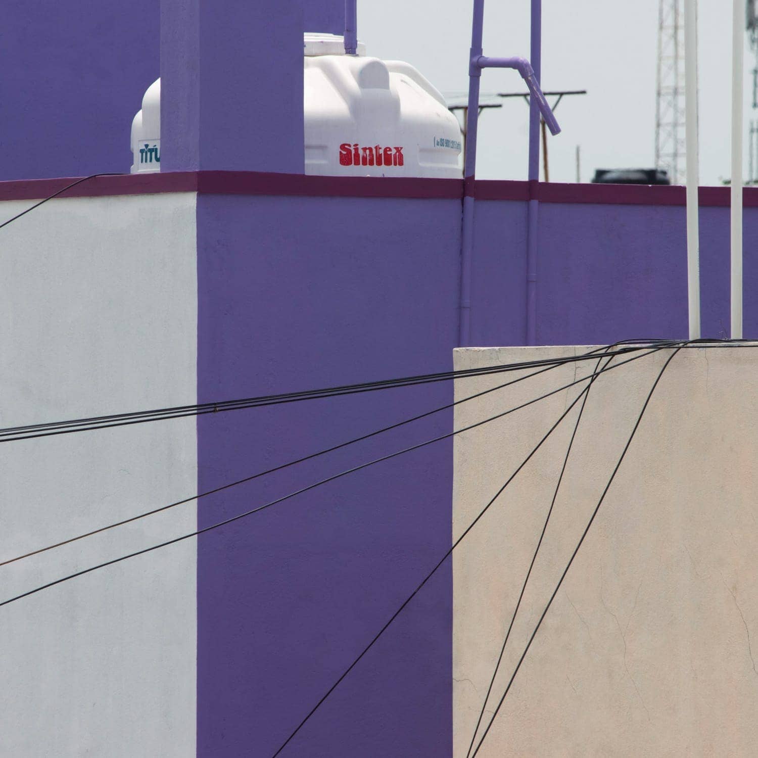 Arun Prakash Elango - Photo 6