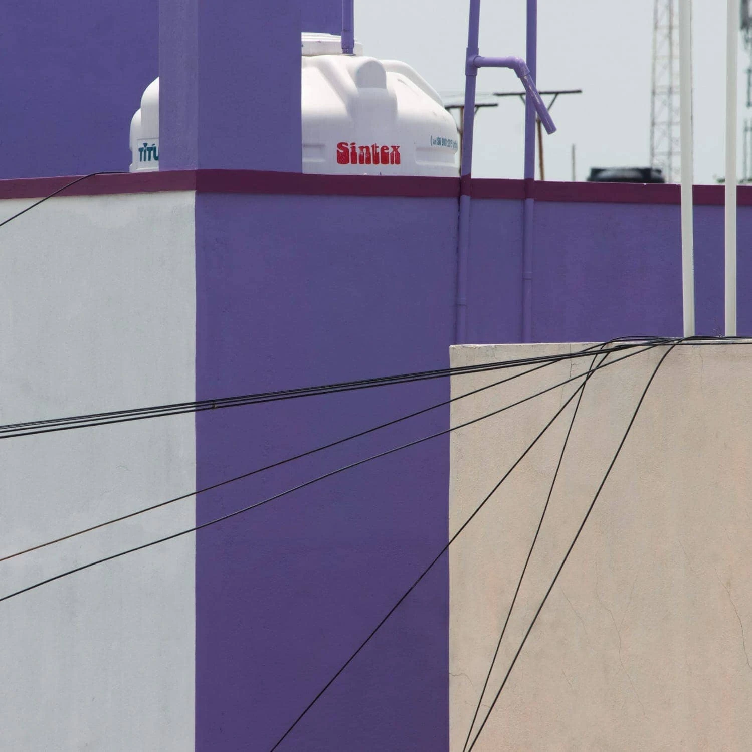 Arun Prakash Elango - Photo 6