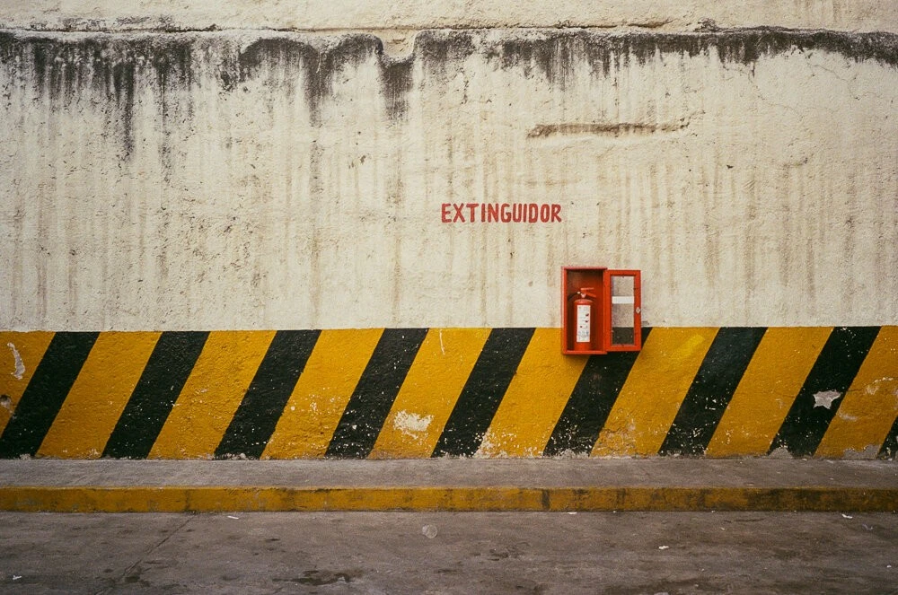 Auston Marek - Photo 3