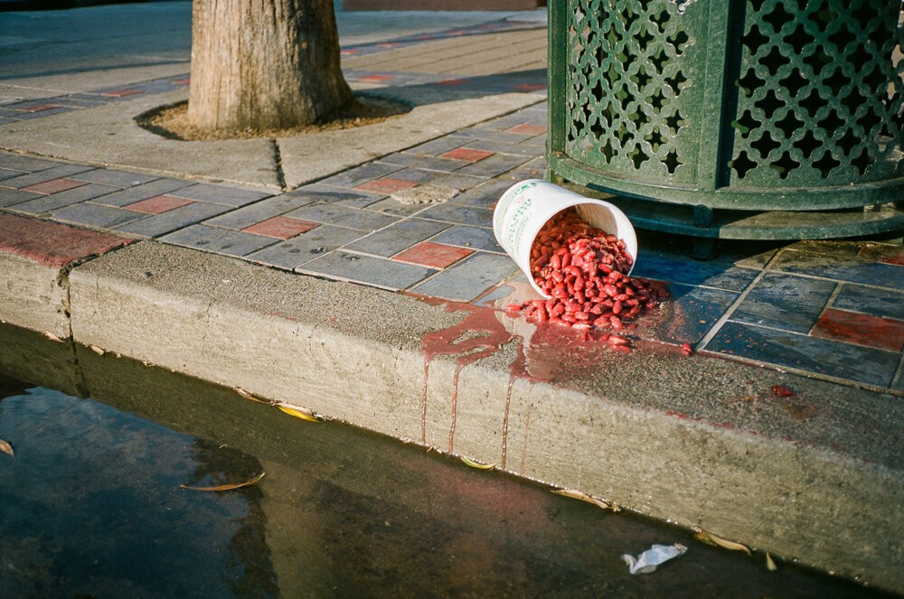 Auston Marek - Photo 4