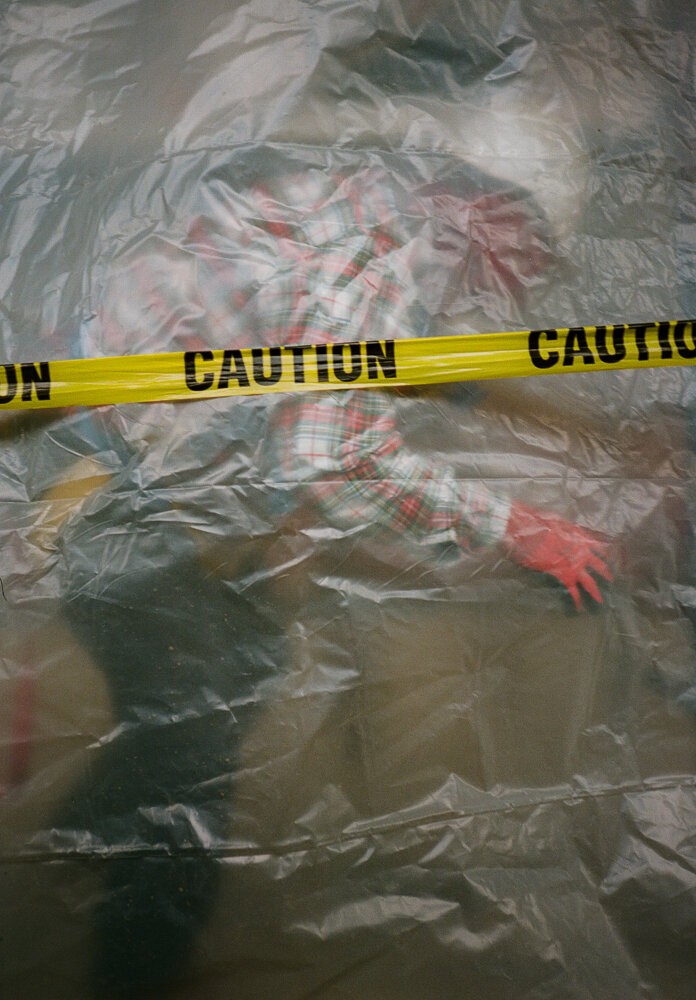 Auston Marek - Photo 5