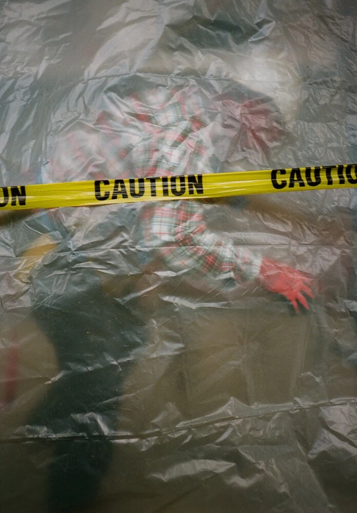 Auston Marek - Photo 5