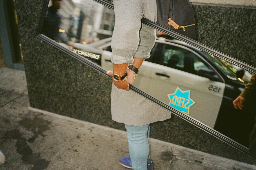 Auston Marek - Photo 6