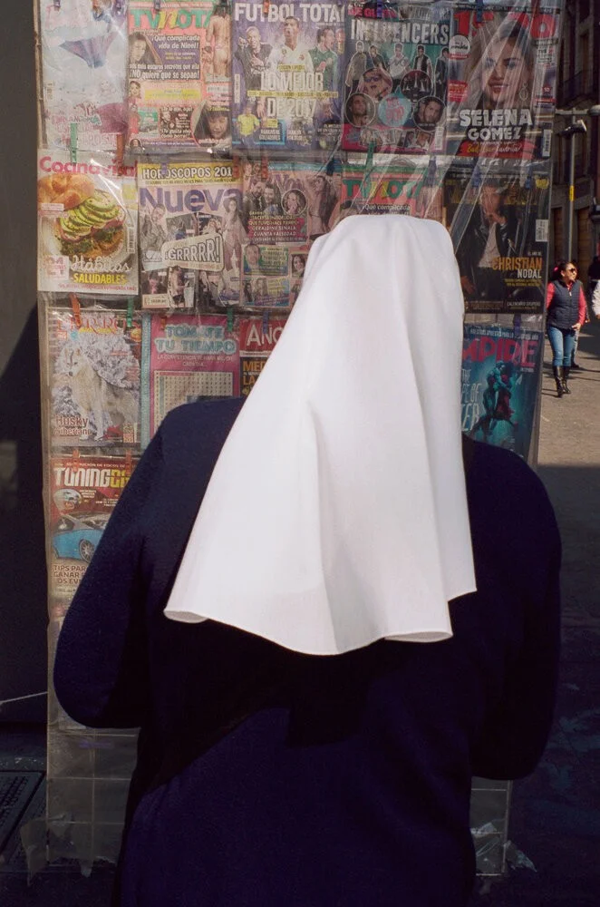 Auston Marek - Photo 1