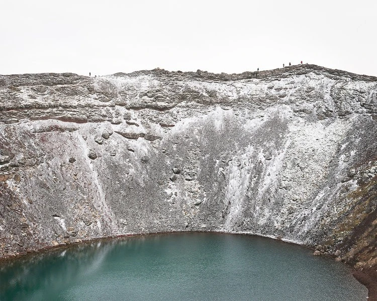 Balint Alovits - Photo 3