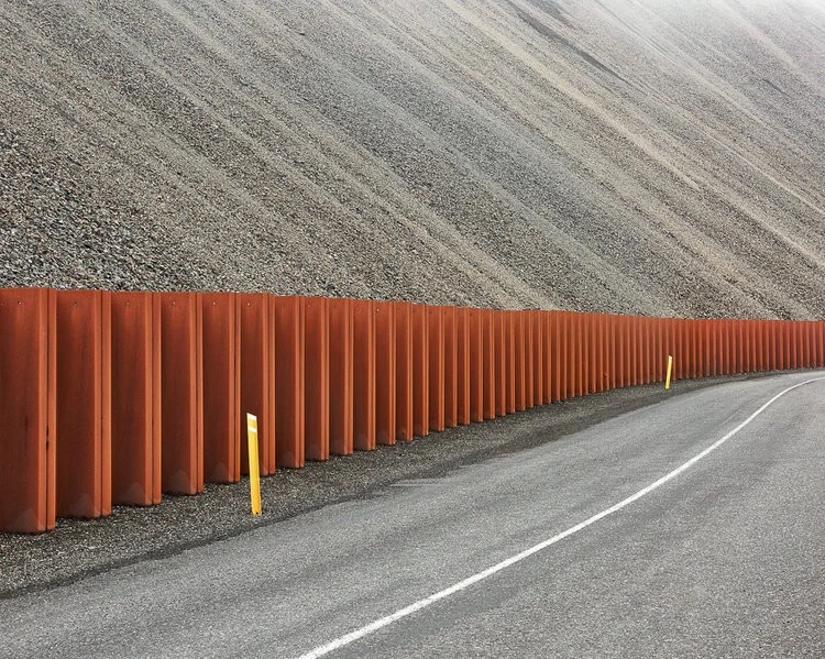 Balint Alovits - Photo 4