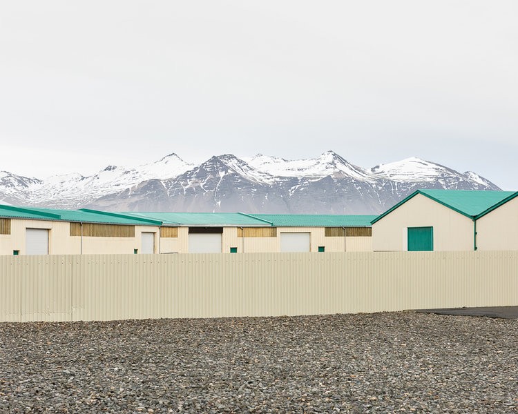 Balint Alovits - Photo 5