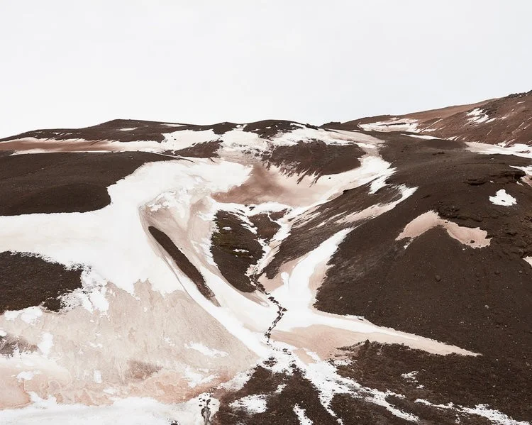 Balint Alovits - Photo 1